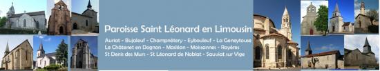 Nouveaubandeau2020